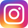 1024px-Instagram_icon